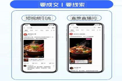 某知名品牌如何通过SEM服务提升转化率