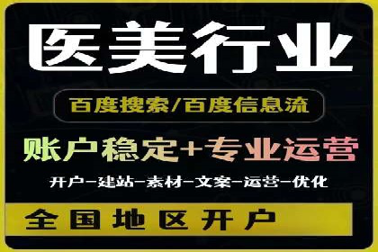 经典案例：信息流广告投放公司的成功之路