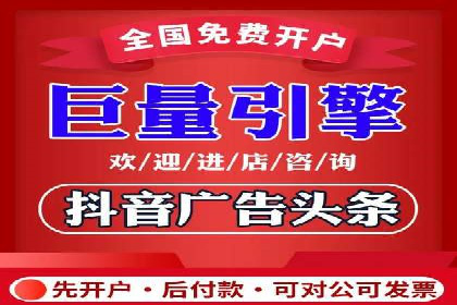 网络推广中的竞价广告：成功案例解析
